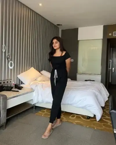 Call Girls Pokaran Cash On Delivery