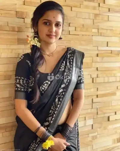 Call Girls Pokaran Cash On Delivery
