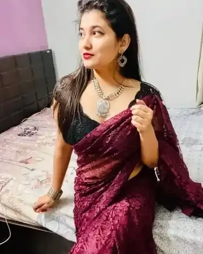 Call Girls Pokaran Cash On Delivery