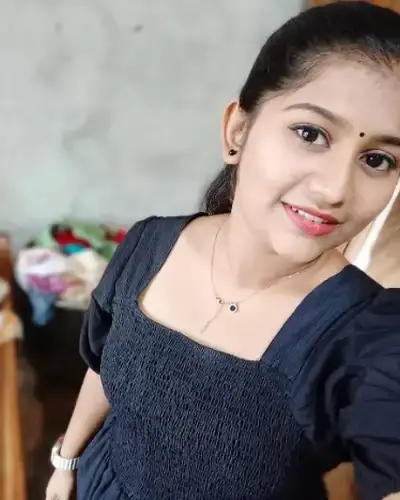 Escort In Pokaran