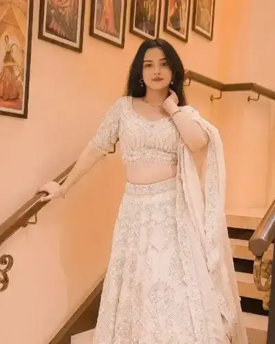 Escort Pokaran