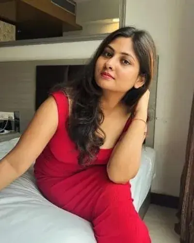 Escort Service In Pokaran