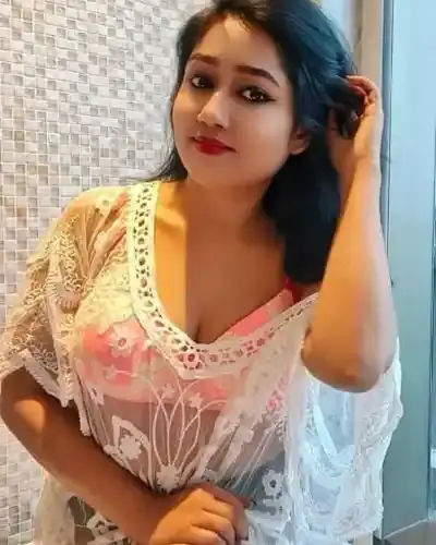 Escorts Service Pokaran