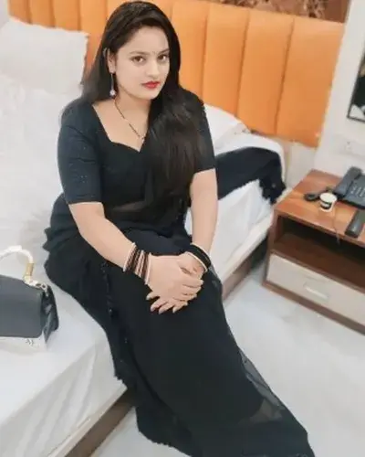 Escorts Service In Pokaran