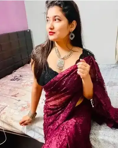Escorts In Pokaran