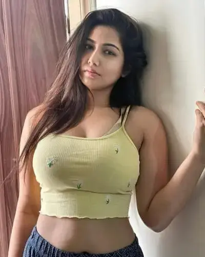 Call Girl Service Pokaran