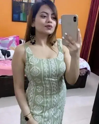Call Girl Pokaran