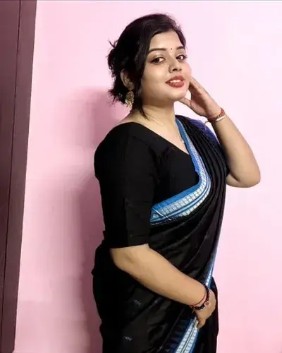 Call Girl in Pokaran