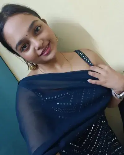 Call Girl Service in Pokaran
