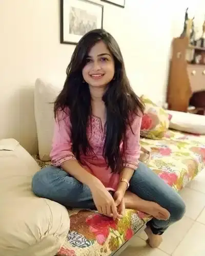 Pokaran Call Girl Service