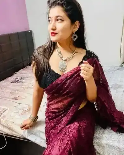 Pokaran Call Girls Service