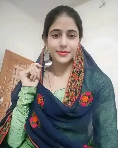 Call Girls Service Pokaran